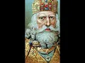 Download Lagu Charlemagne (Little Dark Age Edit)