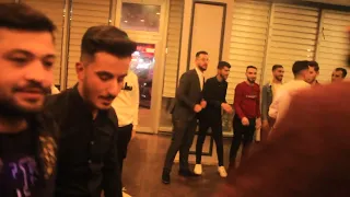 عرس حموده الزكور 10 يوم الأحد سليفيري 2022 11 27 