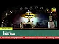 Download Lagu DWXI 1314 AM Live Stream (Tuesday - July 15, 2025) #dailymass