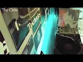 SDH - All at that (Pablo Bozzi remix) by The Crow