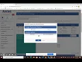 Linking Aeries Classes to Google Classroom