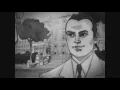 Video di L'uomo che non cambiò la storia -  TRAILER