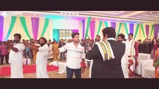 super khiladi 4 romantic dialogue