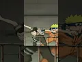 Download Lagu Shikamaru - funny moments #anime #edit #shorts #naruto