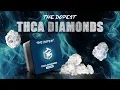 THCA Diamonds