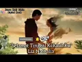 Download Lagu Lia Nathalia 'Selamat Tinggal Kekasihku'