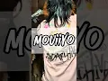 Download Lagu •One Take• #ReSteGo #RsG #KocchiNoKento #Mouiiyo #OneTake #music #cover #jpop #singer #dance