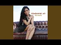 Download Lagu KEMBANGE ATI
