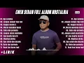 Download Lagu EMEN SERAN COVER FULL ALBUM || Playlist Lagu Nostalgia Cover Emen Seran Wilik Paling Di Cari 2025