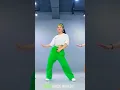 Download Lagu [Dance Workout] AMPUN BANG JAGO by Tian Storm x Ever Slkr | MYLEE Fitness