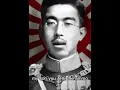 Download Lagu if you have no ammo then be the ammo #japanese #ww2 #kamikaze #banzai #america audio to @Ask3lad