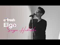 ELGO - Surga Hidupku (Alfresh)