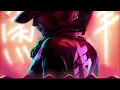 Serhat Durmus - YNX