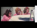 Grease 1978 Poor Kenickie