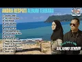 Download Lagu #Andrarespati -Andra Respati Album TERBARU -SALAHMU SEMNDIRI-JIKA HANYA GURAUAN