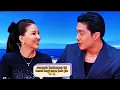 Download Lagu PAK GIO PUAS DENGAN HUKUMAN YANG DI JALANI BUNDA SARWENDAH 🤭🤭🤭