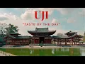 Download Lagu Day Trip to Uji, Japan 🍵⛩️, #kyoto | Japan Travel Film | Shot on iPhone