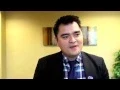 Jose Vargas Opinion on Walter Scott SC Police Shooting Death