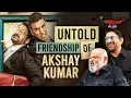 Download Lagu Arshad Warsi \u0026 Saurabh Shukla on Akshay Kumar \u0026 Jolly LLB 3 | EXCLUSIVE INTERVIEW| Releasing 19 Sept