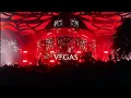 Lagu Vegas - Set Intro + Butterfly (LIVE @ TOMORROWLAND BRASIL 2025)
