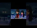 Download Lagu 🕊Angel of darkness🕊 || Gacha Nymph Meme || Aphmau || ♡The angel puppy♡