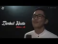 Download Lagu DARBUL HUDA Cover Mahrus Ali