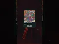 Download Lagu Ghost - Mary On A Cross | Lyrics Shorts