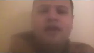 موال راحو الحبايب احمد تيتو ومصطفى الليثي دندنها