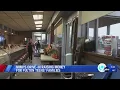 Mimi s Drive-in raising money for Fulton teens families
