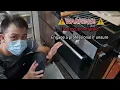 Oven Trip Solved! (CAUTION: please read the description for warnings) (Save $160)