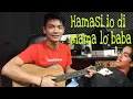 Lagu VIRALL.....[Tri Suaka] Qosidah Maluku Utara_