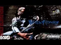 Busta Rhymes - The Whole World Lookin' at Me (852Hz)