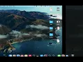 Coding Ice cream-store Python terminal app with a 10-year-old
