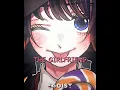 Download Lagu They are made for each other 🗣️ | Kaoruko Waguri \u0026 Rintarou Tsumugi Edit | Kaoru Hana Wa Rin To Saku