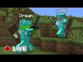 Download Lagu Training Sword With Coldified