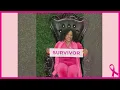 NLCC Movie Night God s Grace - The Sheila Johnson Story