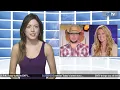 American Idol Contestant Brittany Kerr Caught Kissing A Married Jason Aldean: ENTV