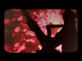 THE QUILL - Hallucinate (OFFICIAL MUSIC VIDEO)