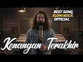 Lagu KENANGAN TERAKHIR - LAGU SLOW ROCK MALAYSIA VIRAL | LAGU SEDIH PENUH KENANGAN MENYENTUH HATI |
