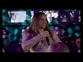 TARDE DEMAIS/ ESTOU MAL/ ME APAIXONEI PELA PESSOA ERRADA - TATY DANTAS - PERTO DE VOCÊ