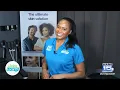EP 700 Living Local 15 Lifestyle Talk Show May 21 2026