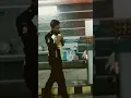 Download Lagu Republik. (Aku Tetap Cinta) Cover Rizal sitampan.