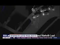 Markeith Loyd sentencing trial continues