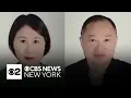 Long Island couple still missing 1 year after mysterious disappearance