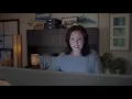 Introducing Dynamics 365 Remote Assist for HoloLens 2 and mobile devices