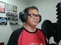 Kembara Hidup Cover By Khairuddin 