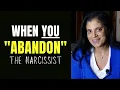 Download Lagu Dr. Ramani on the Consequences of Leaving a Narcissist