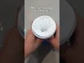 Download Lagu never getting a slushy cup