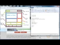 Free Tutorial - WordPress Theme Tutorial