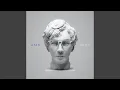 Download Lagu Skyriser (feat. Kanae Asaba)